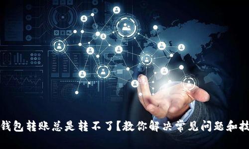 TP钱包转账总是转不了？教你解决常见问题和技巧