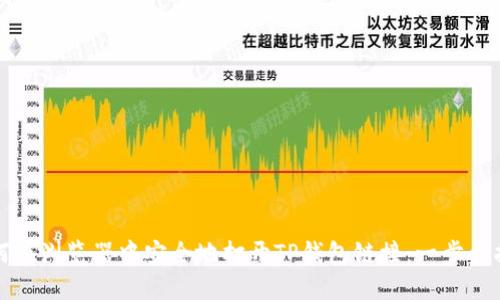 如何在浏览器中安全地打开TP钱包链接：一步步指南