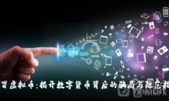 仿冒虚拟币：揭开数字货币背后的骗局与防范指