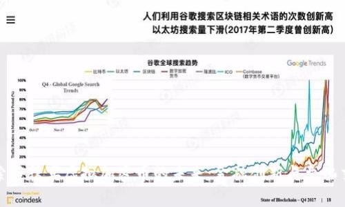探索菲律宾虚拟加密币的未来：金融创新与文化交融