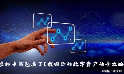 虚拟币钱包丢了？找回你的数字资产的全攻略！
