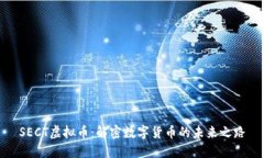 SECT虚拟币：解密数字货币的未来之路