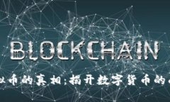 虚拟币的真相：揭开数字货币的面纱