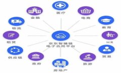 虚拟币交易的奇妙世界：如何在游戏中获得丰厚