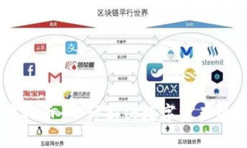 探索Musk虚拟币：一种新兴数字资产的未来与机遇