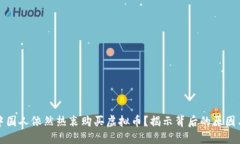 为何中国人依然热衷购买虚拟币？揭示背后的原