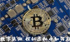 洪水背后的数字浪潮：探秘虚拟币如何影响防洪