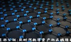 虚拟币迁移公链：新时代数字资产的区域转移与