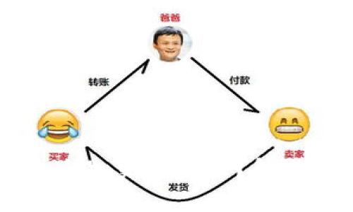 为什么你的TP钱包总是交易失败？解决方案与技巧大揭秘