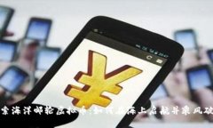 探索海洋邮轮虚拟币：如何在海上启航并乘风破