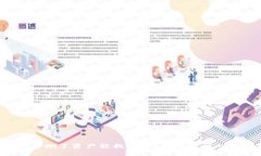 tp钱包app删了资产能找回吗？彻底解析与解决方案