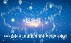 FGD虚拟币：未来数字货币的潜力与挑战