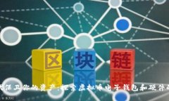 在数字时代保卫你的资产：探索虚拟币电子钱包
