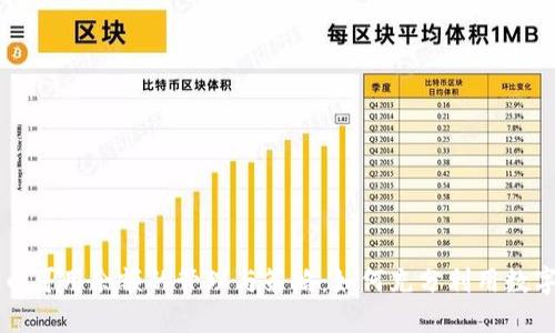 虚拟币可用余额的管理与策略：如何充分利用数字资产