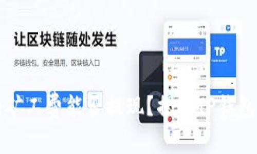 TP钱包里的矿工费能否提现？揭秘TP钱包的使用细节