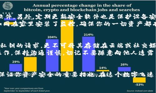 jiaotitle下载TP钱包的安全指南：确保你的加密资产无忧无虑/jiaotitle  
TP钱包, 下载安全, 加密资产, 钱包保护/guanjianci  

引言：在数字资产时代的安全需求  
在如今的数字经济中，加密货币的迅速崛起让越来越多的人开始关注如何安全地管理自己的加密资产。TP钱包作为一款备受欢迎的数字货币钱包，其安全性无疑是用户最关心的话题之一。正所谓“一日之计在于晨”，在下载TP钱包之前，了解安全相关的知识显得尤为重要。  

第一步：选择官方渠道下载  
下载TP钱包的首要步骤是确保来源的可靠性。由于网络上存在诸多水货和仿冒版本，务必通过官方网站或官方指定的应用市场进行下载。访问TP钱包的官方网站，找到相应的下载链接，点击下载，以确保你获得的是最新且安全的版本。  
使用官方渠道的好处在于，官方会定期更新钱包版本，修复可能存在的安全漏洞，从而增强钱包的安全性。就像俗话说的，“不怕百事足，就怕一事无”，只有确保了下载过程的安全，才能安心使用。  

第二步：防范钓鱼网站  
钓鱼网站是黑客常用的攻击手段，很多时候用户在不知情的情况下就被引导下载了恶意软件。在下载TP钱包时，务必要仔细查看网址，确保是官方的域名。如果出现了拼写错误或者域名后缀与官方的不一致，切勿轻信，及时退出并检查网址的合法性。  
有时候一封钓鱼邮件或者一则虚假的社交媒体广告就能让人误入歧途。因此，记得多留个心眼，任何可疑的下载链接都应该避免，保持警惕尤为重要。“常在河边走，哪有不湿鞋”，小心为上。  

第三步：使用安全软件  
在下载和安装TP钱包之前，可以通过一些知名的安全软件对你的设备进行全面扫描，确保没有残留的病毒或恶意软件。另外，定期更新安全软件也是保护设备安全的一个重要步骤。正如“亡羊补牢”所言，定期检测及清理的习惯能够有效降低被攻击的风险。  
安装完成后，记得对TP钱包进行初始化时选择强密码，并开启双重身份验证功能，这可以大大提升账户的安全性。如同在家里安装了监控，确保你的一切资产都有更强的保护。  

第四步：保护你的私钥  
TP钱包内存储的私钥是你所有加密资产的钥匙，因此务必妥善保管。切勿将私钥分享给他人，也不要轻信任何寻找私钥的请求。更不可将其存储在云端或社交媒体上，这样无疑是在为黑客开门。“把鸡蛋放在一个篮子里”也许是个好主意，但同时也要好好保护这个篮子。  
对于重要信息，可以考虑使用纸质备份，这样就算网络出现问题也不会影响到你对资产的控制。同时，对于重要的操作，保持沟通谨慎，切记不要随意向他人透露任何敏感信息。  

总结：安全下载，智享财富  
综上所述，下载TP钱包需要谨慎对待，从官方渠道下载、保护好账号信息、使用安全软件以及妥善管理私钥等，都是保证你资产安全的重要措施。在这个数字飞速发展的时代，只有重视安全，才能让我们在加密的世界里游刃有余。  
愿你在未来的数字货币旅程中，像“行船靠帆，成功在于风”一样，乘风破浪，安全无忧。  