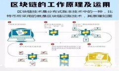 如何在TP钱包中导入图片：一步一步的详细指南