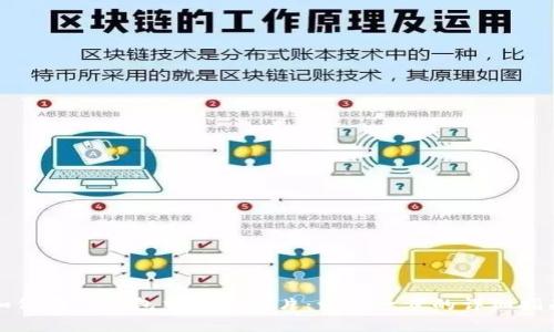 如何在TP钱包中导入图片：一步一步的详细指南